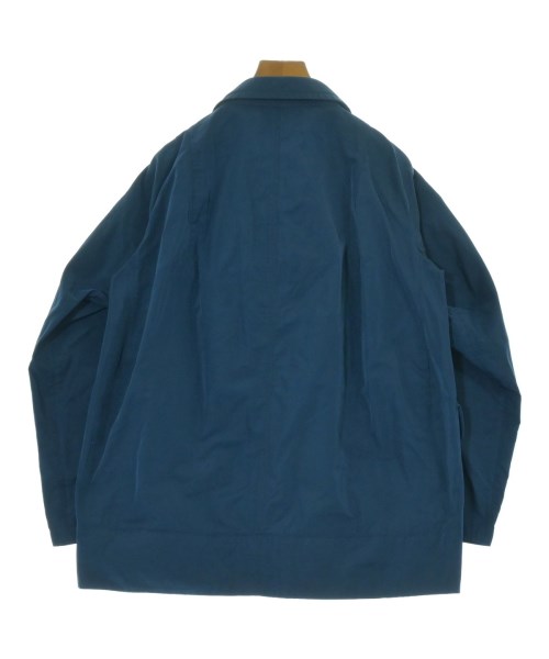 JIL SANDER（ジルサンダー）その他 青 サイズ:34(XXS位) レディース/2200723812029