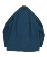 JIL SANDER（ジルサンダー）その他 青 サイズ:34(XXS位) レディース/2200723812029