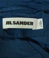 JIL SANDER（ジルサンダー）その他 青 サイズ:34(XXS位) レディース/2200723812029