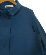 JIL SANDER（ジルサンダー）その他 青 サイズ:34(XXS位) レディース/2200723812029