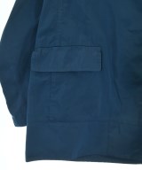 JIL SANDER（ジルサンダー）その他 青 サイズ:34(XXS位) レディース/2200723812029
