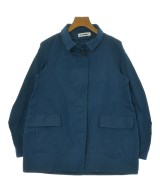 JIL SANDER コート（その他）