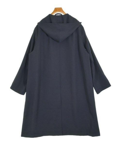 JIL SANDER（ジルサンダー）その他 紺 サイズ:44(S位) メンズ/2200723849018