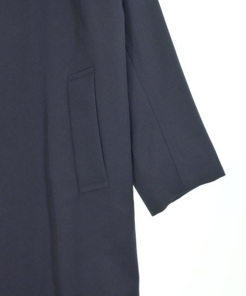 JIL SANDER（ジルサンダー）その他 紺 サイズ:44(S位) メンズ/2200723849018