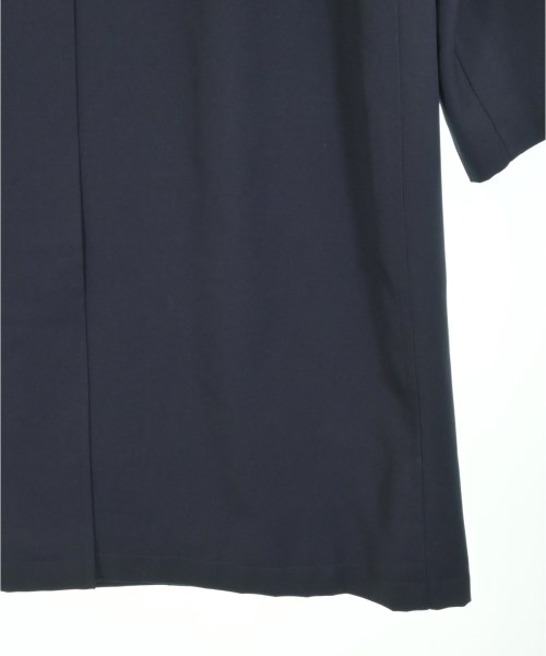 JIL SANDER（ジルサンダー）その他 紺 サイズ:44(S位) メンズ/2200723849018
