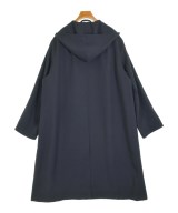 JIL SANDER（ジルサンダー）その他 紺 サイズ:44(S位) メンズ/2200723849018