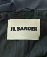 JIL SANDER（ジルサンダー）その他 紺 サイズ:44(S位) メンズ/2200723849018