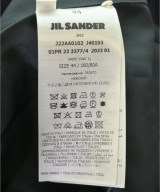 JIL SANDER（ジルサンダー）その他 紺 サイズ:44(S位) メンズ/2200723849018