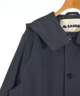 JIL SANDER（ジルサンダー）その他 紺 サイズ:44(S位) メンズ/2200723849018