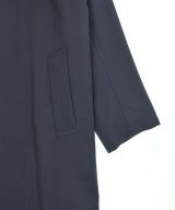 JIL SANDER（ジルサンダー）その他 紺 サイズ:44(S位) メンズ/2200723849018
