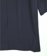 JIL SANDER（ジルサンダー）その他 紺 サイズ:44(S位) メンズ/2200723849018