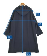 JIL SANDER（ジルサンダー）その他 紺 サイズ:44(S位) メンズ/2200723849018