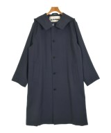 JIL SANDER コート（その他）