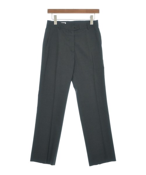 JIL SANDER(ジルサンダー)のスラックス サイズ:34(XXS位) 8,000円