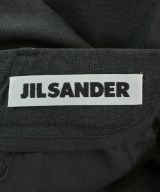 JIL SANDER（ジルサンダー）スラックス グレー サイズ:34(XXS位) レディース/2200720241037