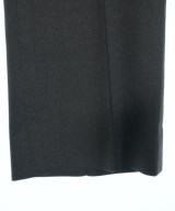 JIL SANDER（ジルサンダー）スラックス グレー サイズ:34(XXS位) レディース/2200720241037