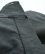 JIL SANDER（ジルサンダー）スラックス グレー サイズ:34(XXS位) レディース/2200720241037