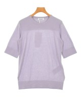 JIL SANDER ニット・セーター