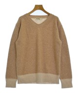 JIL SANDER ニット・セーター