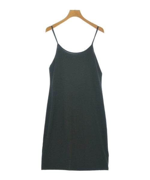 JIL SANDER(ジルサンダー)のワンピース サイズ:M 21,200円