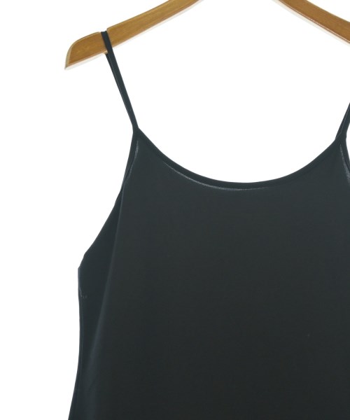 JIL SANDER（ジルサンダー）ワンピース 黒 サイズ:M レディース/2200724038046