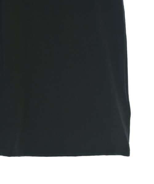 JIL SANDER（ジルサンダー）ワンピース 黒 サイズ:M レディース/2200724038046