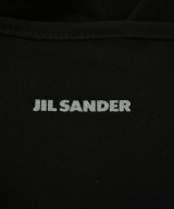 JIL SANDER（ジルサンダー）ワンピース 黒 サイズ:M レディース/2200724038046