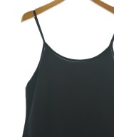 JIL SANDER（ジルサンダー）ワンピース 黒 サイズ:M レディース/2200724038046