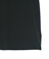 JIL SANDER（ジルサンダー）ワンピース 黒 サイズ:M レディース/2200724038046