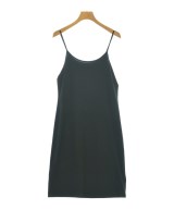JIL SANDER ワンピース