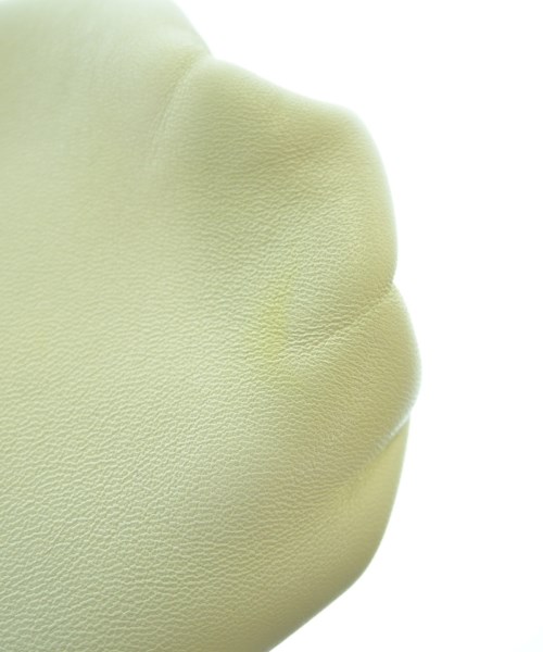 JIL SANDER（ジルサンダー）ショルダーバッグ 緑 サイズ:- レディース/2200721560090