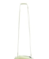 JIL SANDER（ジルサンダー）ショルダーバッグ 緑 サイズ:- レディース/2200721560090