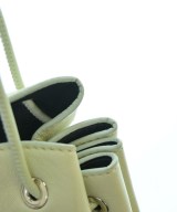 JIL SANDER（ジルサンダー）ショルダーバッグ 緑 サイズ:- レディース/2200721560090