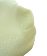 JIL SANDER（ジルサンダー）ショルダーバッグ 緑 サイズ:- レディース/2200721560090