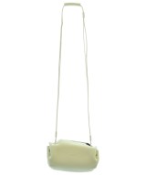 JIL SANDER ショルダーバッグ