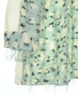 JIL SANDER（ジルサンダー）ブラウス 白 サイズ:32(XL位) レディース/2200717603145