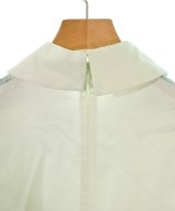 JIL SANDER（ジルサンダー）ブラウス 白 サイズ:32(XL位) レディース/2200717603145