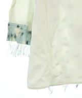 JIL SANDER（ジルサンダー）ブラウス 白 サイズ:32(XL位) レディース/2200717603145