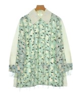 JIL SANDER ブラウス