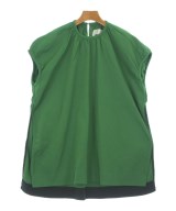 JIL SANDER カジュアルシャツ