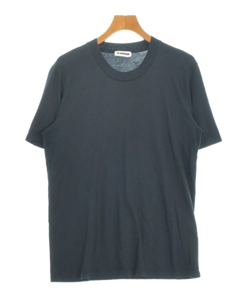 JIL SANDER(ジルサンダー)のTシャツ・カットソー サイズ:M 9,600円