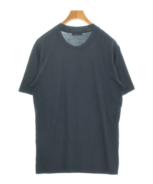JIL SANDER（ジルサンダー）Tシャツ・カットソー 紺 サイズ:M メンズ/2200724330140