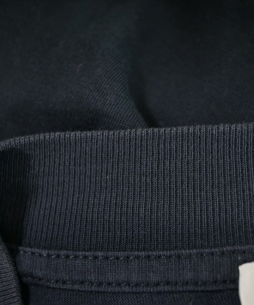 JIL SANDER（ジルサンダー）Tシャツ・カットソー 紺 サイズ:M メンズ/2200724330140