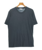 JIL SANDER（ジルサンダー）Tシャツ・カットソー 紺 サイズ:M メンズ/2200724330140