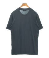 JIL SANDER（ジルサンダー）Tシャツ・カットソー 紺 サイズ:M メンズ/2200724330140