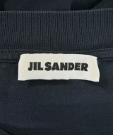 JIL SANDER（ジルサンダー）Tシャツ・カットソー 紺 サイズ:M メンズ/2200724330140