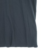 JIL SANDER（ジルサンダー）Tシャツ・カットソー 紺 サイズ:M メンズ/2200724330140