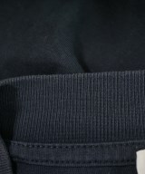 JIL SANDER（ジルサンダー）Tシャツ・カットソー 紺 サイズ:M メンズ/2200724330140