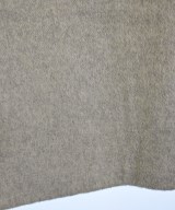JIL SANDER（ジルサンダー）チェスターコート グレー サイズ:34(XXS位) レディース/2200724345014