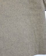 JIL SANDER（ジルサンダー）チェスターコート グレー サイズ:34(XXS位) レディース/2200724345014
